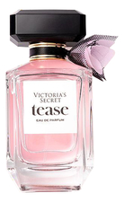 Victorias Secret Tease Eau De Parfum 2020