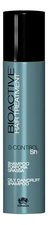 Farmagan Шампунь для волос против жирной перхоти и гипергидроза Bioactive Hair Treatment D-Control Oil Dandruff Shampoo