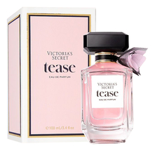 Victorias Secret Tease Eau De Parfum 2020