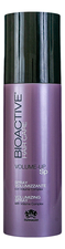 Farmagan Спрей для увеличения объема волос Bioactive Hair Care Volume Up Spray 200мл