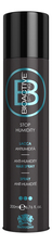 Farmagan Защитный для волос спрей от влажности Bioactive Styling Texturizing Spray 200мл