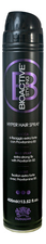 Farmagan Лак экстра сильной фиксации с провитамином В5 Bioactive Styling Hyper Hair Spray 400мл