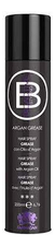 Farmagan Лак-блеск для волос с аргановым маслом Bioactive Styling Argan Grease 200мл