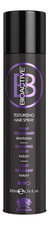 Farmagan Текстурирующий спрей для волос Bioactive Styling Texturizing Spray 200мл