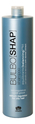 Балансирующий регулирующий шампунь для жирных волос Bulboshap Sebum Regulator For Oily Hair Shampoo