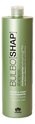 Освежающий шампунь для волос и тела Bulboshap Hair And Body Freguent Use Shampoo