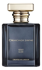 Ormonde Jayne Gold Elixir