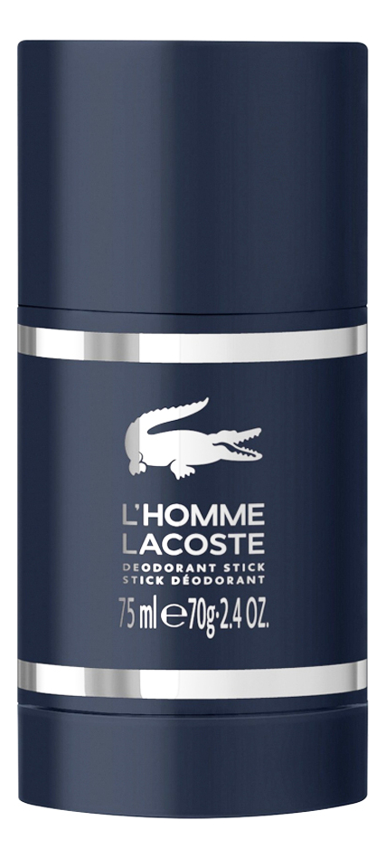 

L'Homme: туалетная вода 8мл, L'Homme