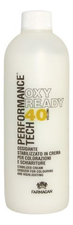 Farmagan Крем-окислитель для окрашивания волос Performance Tech Oxy 12%
