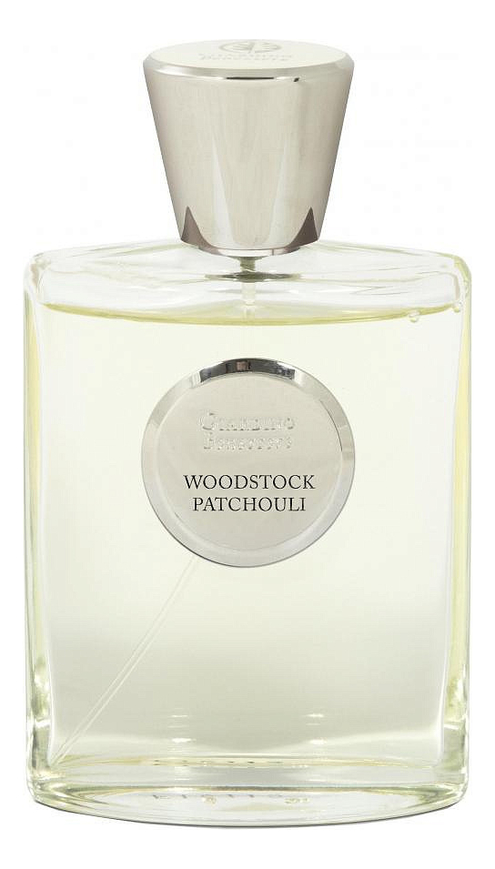 Woodstock Patchouli: парфюмерная вода 100мл уценка woodstock духи 100мл уценка
