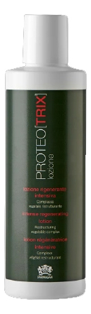 

Регенерирующий лосьон для кожи головы и волос Proteotrix Intense Regenerating Lotion 200мл