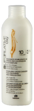 Farmagan Крем-окислитель для окрашивания волос Superlative Oxy 3%