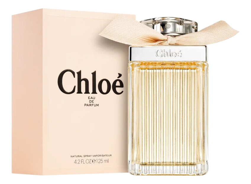

Eau De Parfum: парфюмерная вода 8мл, Eau De Parfum