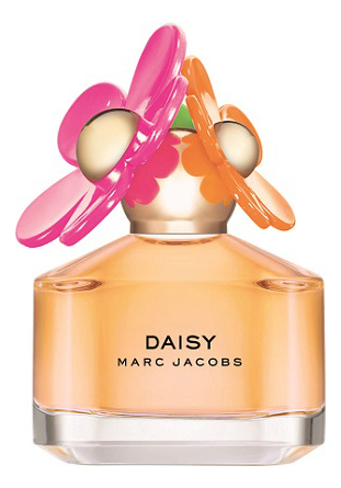 Marc Jacobs  Daisy Sunshine