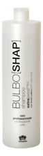 Farmagan Шампунь для профессионального применения Bulboshap Shampoo Professional Use 1000мл