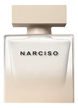 Narciso Limited Edition