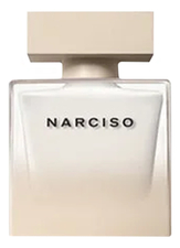 Narciso Rodriguez Narciso Limited Edition
