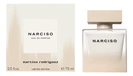 Narciso Limited edition
