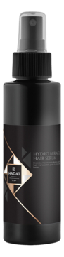 Несмываемая сыворотка для волос Hydro Miracle Hair Serum 110мл