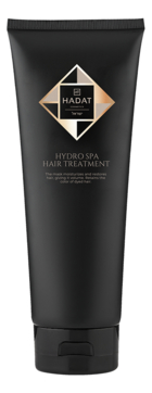 Увлажняющая маска для волос Hydro Spa Hair Treatment