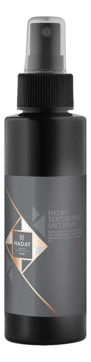 Текстурирующий солевой спрей для волос Hydro Texturizing Salt Spray 110мл