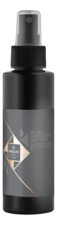 HADAT Cosmetics Текстурирующий солевой спрей для волос Hydro Texturizing Salt Spray 110мл