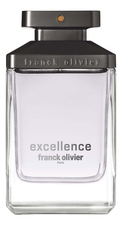 Franck Olivier Excellence