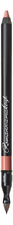 Romanovamakeup Контур-карандаш для губ Sexy Contour Lip Liner 1,2г