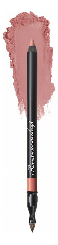 

Контур-карандаш для губ Sexy Contour Lip Liner 1,2г: Ready To Red, Контур-карандаш для губ Sexy Contour Lip Liner 1,2г