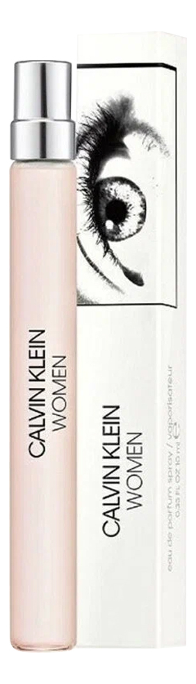 Women парфюмерная вода 10мл 1924₽