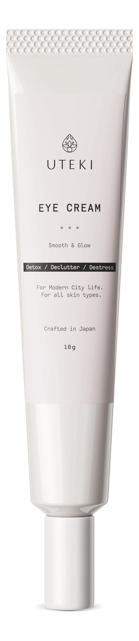 

Крем для кожи вокруг глаз Eye Cream 10г