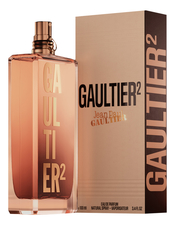 Jean Paul Gaultier Gaultier 2 2022