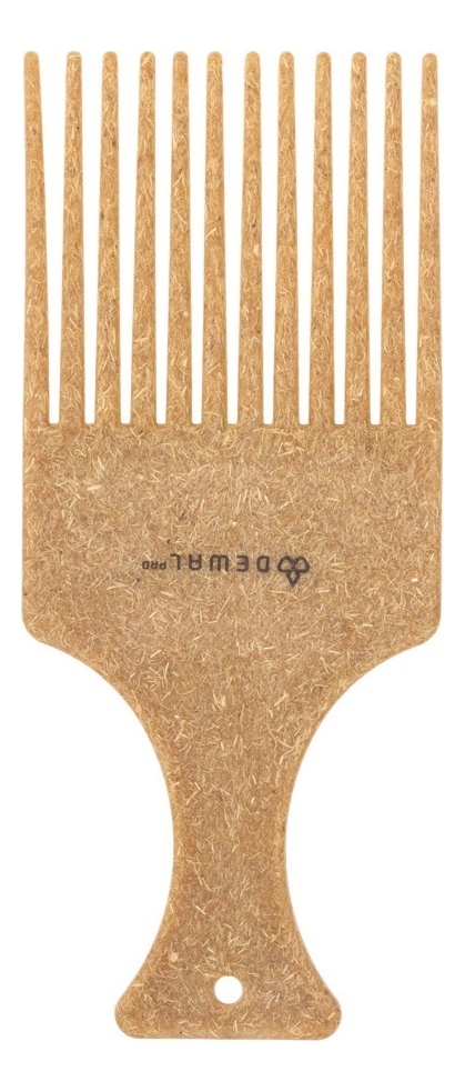 

Гребень для волос Ecology EK-4791