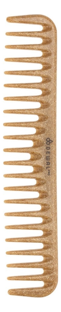 

Гребень для волос Ecology EK-4788