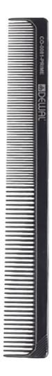 

Расческа для волос Prime 18см CO-0081-PRIME