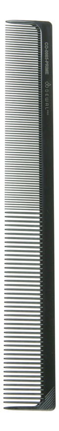 

Расческа для волос Prime 22см CO-0085-PRIME