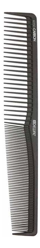 

Расческа для волос Carbon Brawn 18см CO-6050-CARBON