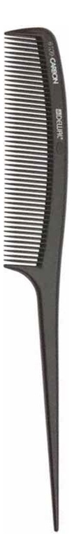 

Расческа для волос Carbon Brawn 21см CO-6109-CARBON
