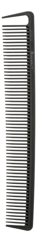 

Расческа для стрижки волос 20см JF0012