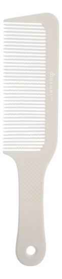 

Расческа для стрижки волос Barber Style 22см CO-007/6