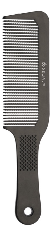 

Расческа для стрижки волос Barber Style 22см CO-007/3