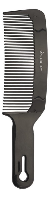

Расческа для стрижки волос Barber Style 20см CO-007/4