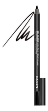 CAILYN Гелевый карандаш для глаз Gel Glider Eyeliner Pencil 1,2г