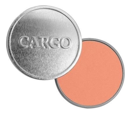 

Румяна Blush 8,9г: Cannes, Румяна Blush 8,9г