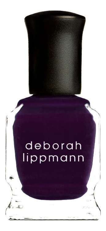 

Лак для ногтей Sheer 8мл: Boys n Berries, Лак для ногтей Sheer 8мл