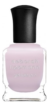 

Лак для ногтей Gel Lab Pro Color 15мл: Epiphany, Лак для ногтей Gel Lab Pro Color 15мл