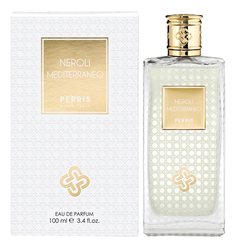 Neroli Mediterraneo