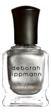 

Лак для ногтей Shimmer 15мл: Stardust, Лак для ногтей Shimmer 15мл