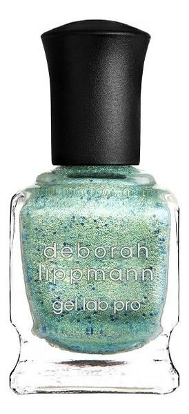 

Лак для ногтей Gel Lab Pro Color 15мл: Mermaid's Dream, Лак для ногтей Gel Lab Pro Color 15мл