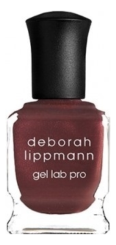 

Лак для ногтей Gel Lab Pro Color 15мл: You Oughta Know, Лак для ногтей Gel Lab Pro Color 15мл